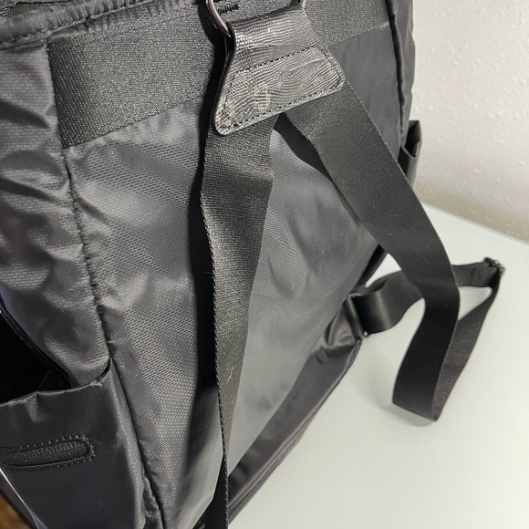 SHERPANI Backpack SPECIAL EDITION - Picture 7 of 13